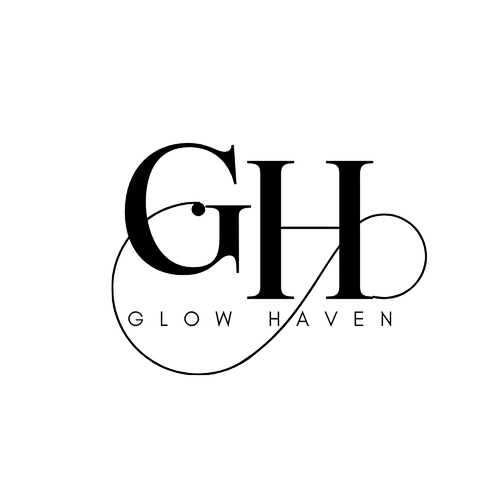 GLOW HAVEN